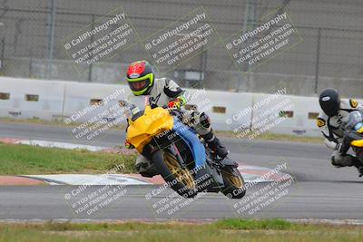 media/Oct-15-2022-Fastrack Riders (Sat) [[9a18b22502]]/Level2/Turn 9 1130am/